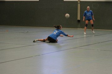 Bild 99 - U18w 2.Tag am 3.12.11